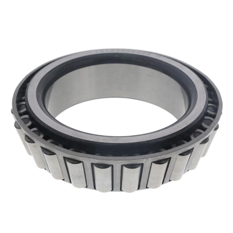 PAI INDUSTRIES ­-­ HBG-4817 ­-­ CONE REPLACES MACK 62AX486