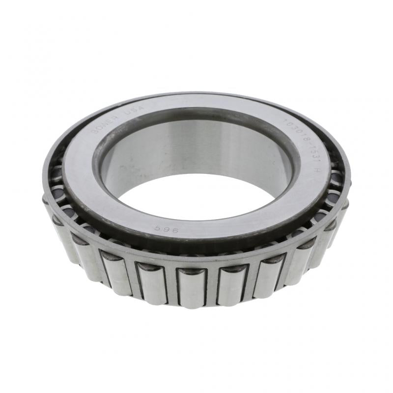 PAI INDUSTRIES ­-­ HBG-4840 ­-­ CONE REPLACES MACK 62AX241