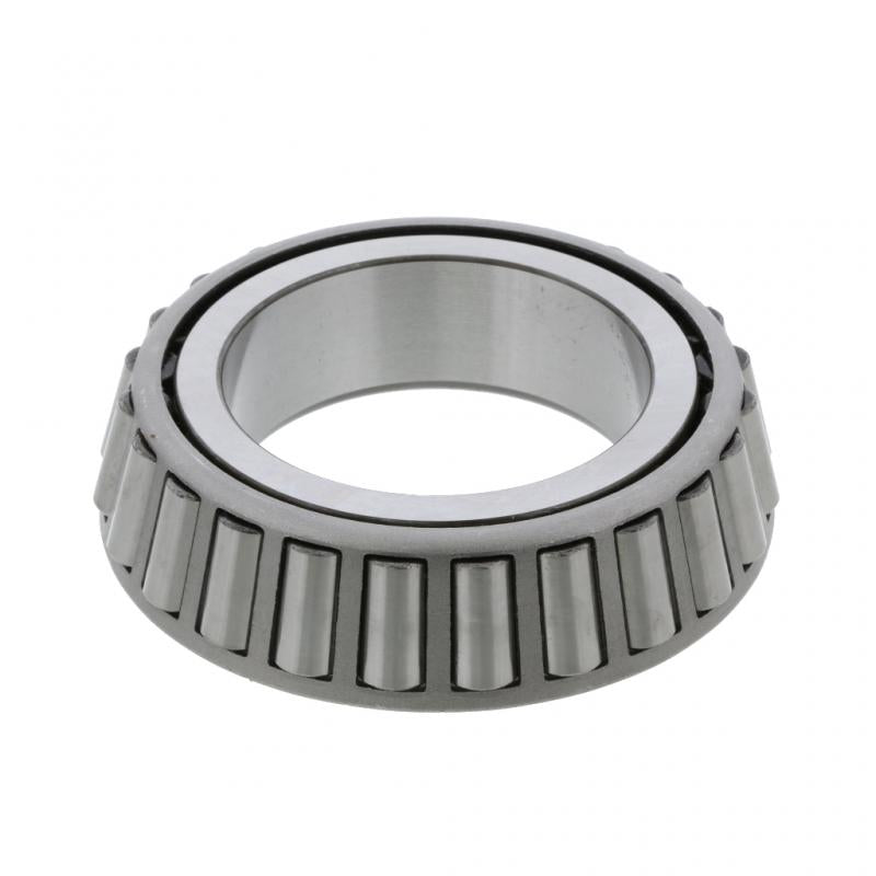 PAI INDUSTRIES ­-­ HBG-4840 ­-­ CONE REPLACES MACK 62AX241
