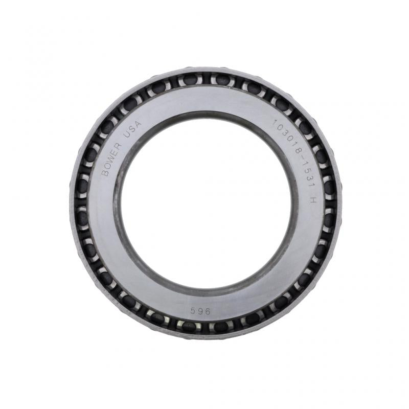 PAI INDUSTRIES ­-­ HBG-4840 ­-­ CONE REPLACES MACK 62AX241
