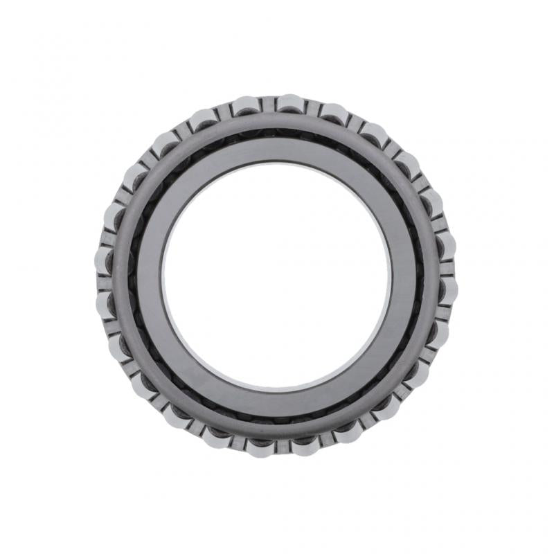 PAI INDUSTRIES ­-­ HBG-4840 ­-­ CONE REPLACES MACK 62AX241
