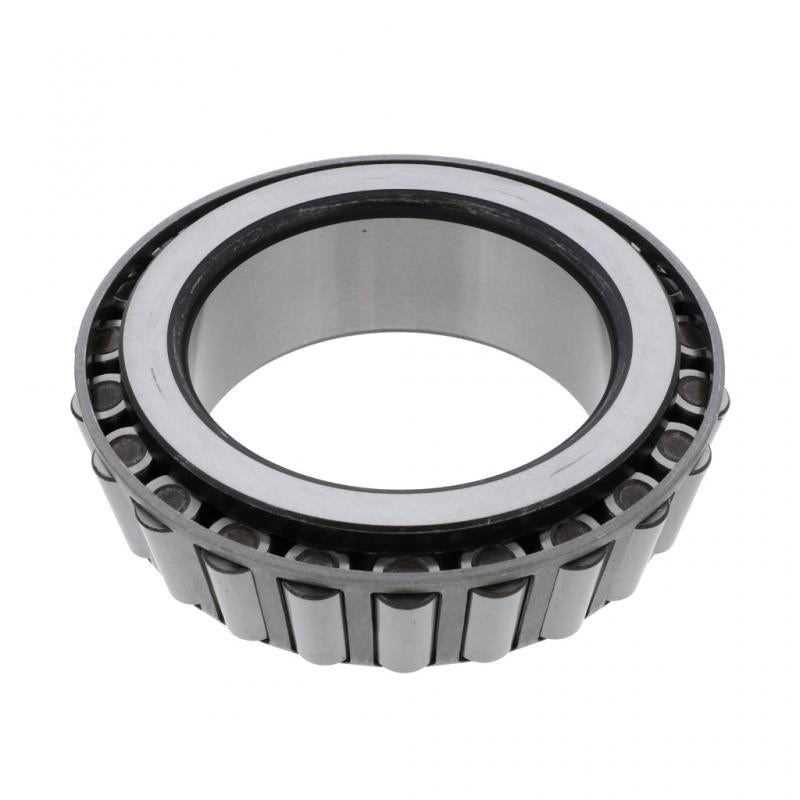 PAI INDUSTRIES ­-­ HBG-4860-TIM ­-­ CONE REPLACES MACK 62AX75