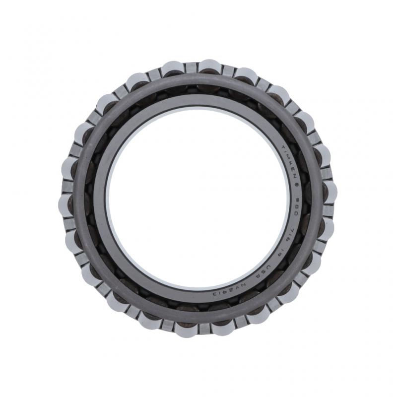 PAI INDUSTRIES ­-­ HBG-4860-TIM ­-­ CONE REPLACES MACK 62AX75