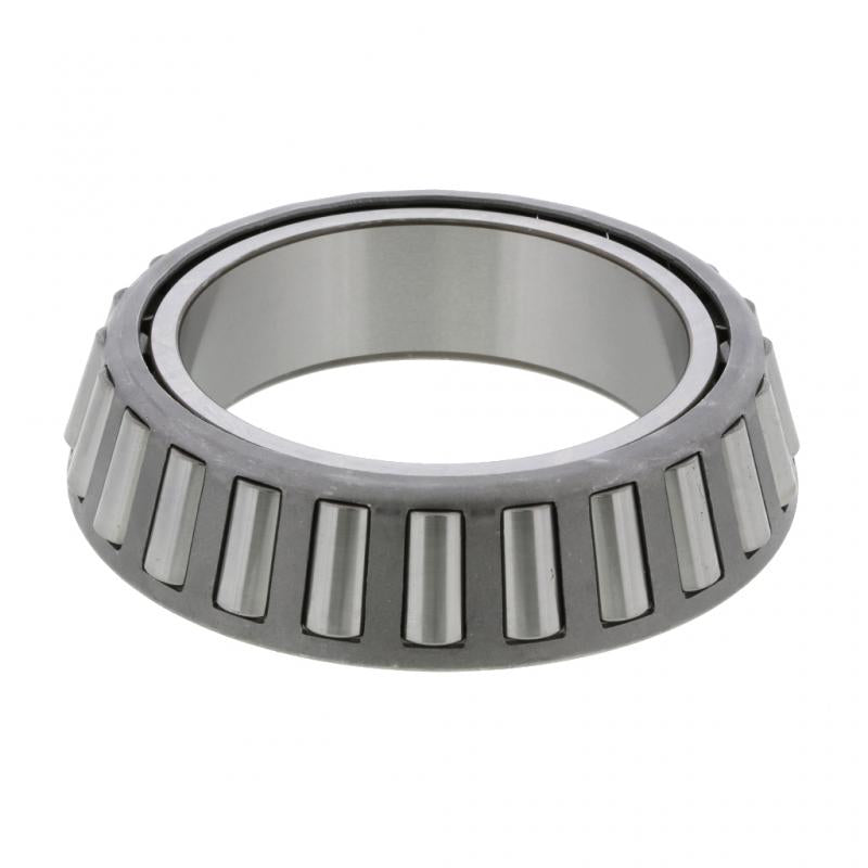 PAI INDUSTRIES ­-­ HBG-7371 ­-­ CONE REPLACES MACK 62AX308