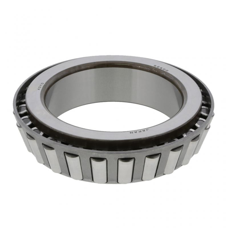 PAI INDUSTRIES ­-­ HBG-7371 ­-­ CONE REPLACES MACK 62AX308