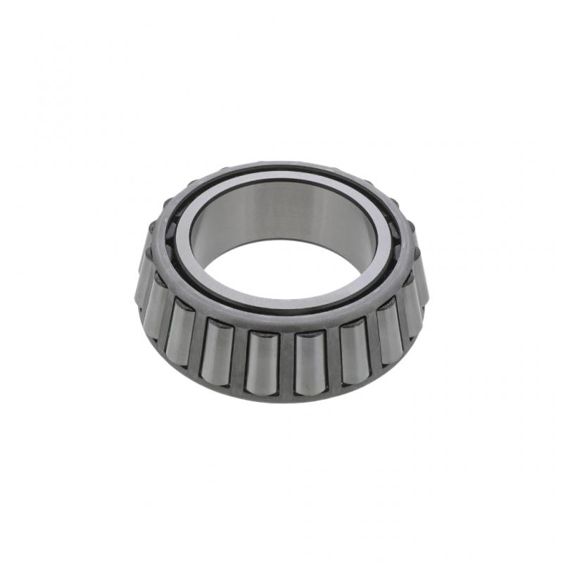 PAI INDUSTRIES ­-­ HBG-7520-TIM ­-­ CONE REPLACES MACK 62AX244