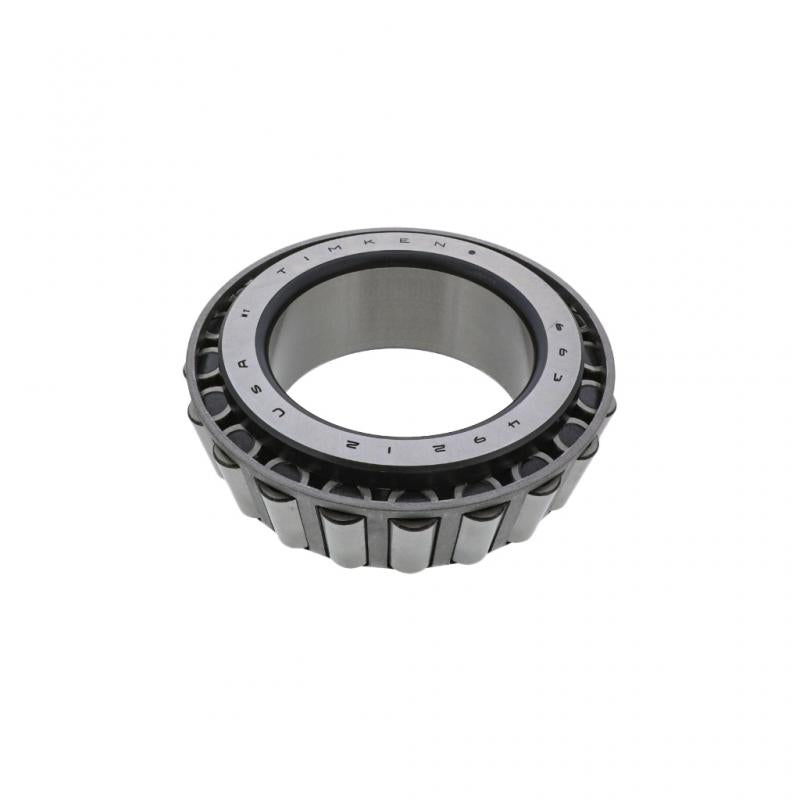 PAI INDUSTRIES ­-­ HBG-7520-TIM ­-­ CONE REPLACES MACK 62AX244
