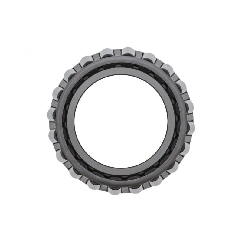 PAI INDUSTRIES ­-­ HBG-7520-TIM ­-­ CONE REPLACES MACK 62AX244