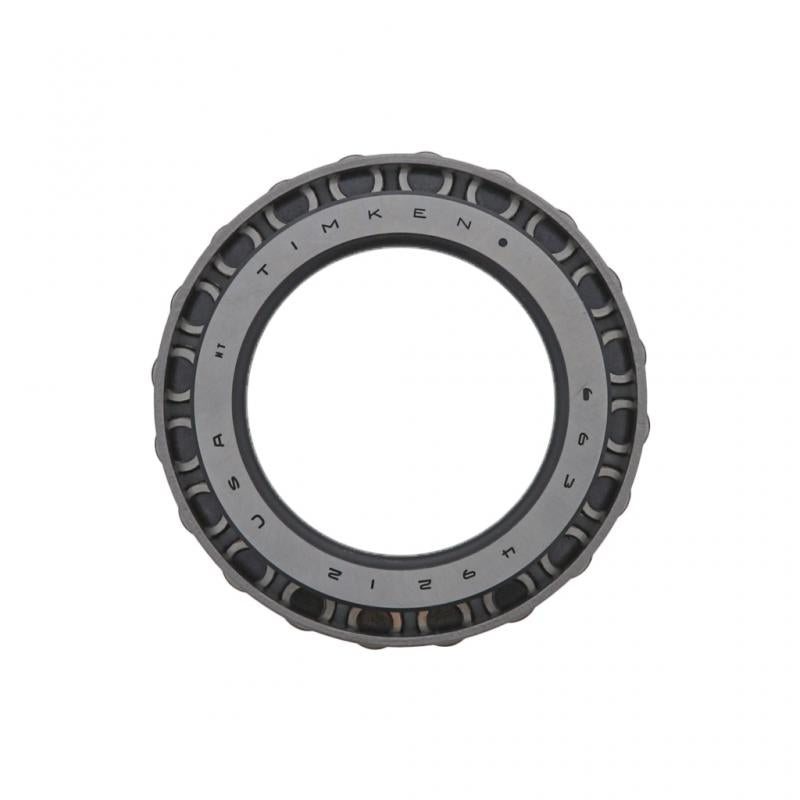PAI INDUSTRIES ­-­ HBG-7520-TIM ­-­ CONE REPLACES MACK 62AX244