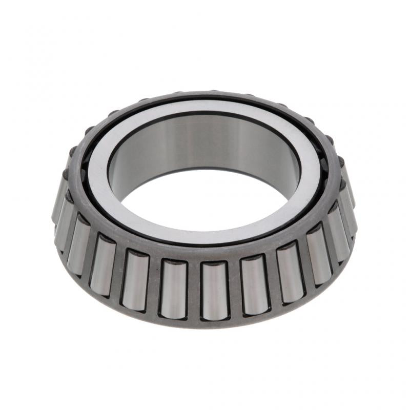 PAI INDUSTRIES ­-­ HBG-7550-TIM ­-­ CONE REPLACES MACK 8236-47679