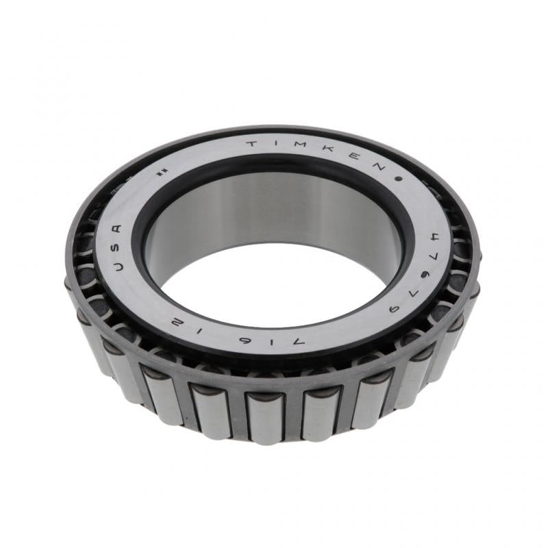PAI INDUSTRIES ­-­ HBG-7550-TIM ­-­ CONE REPLACES MACK 8236-47679