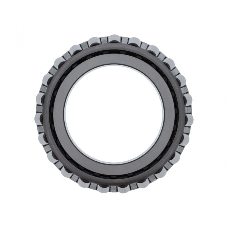 PAI INDUSTRIES ­-­ HBG-7550-TIM ­-­ CONE REPLACES MACK 8236-47679