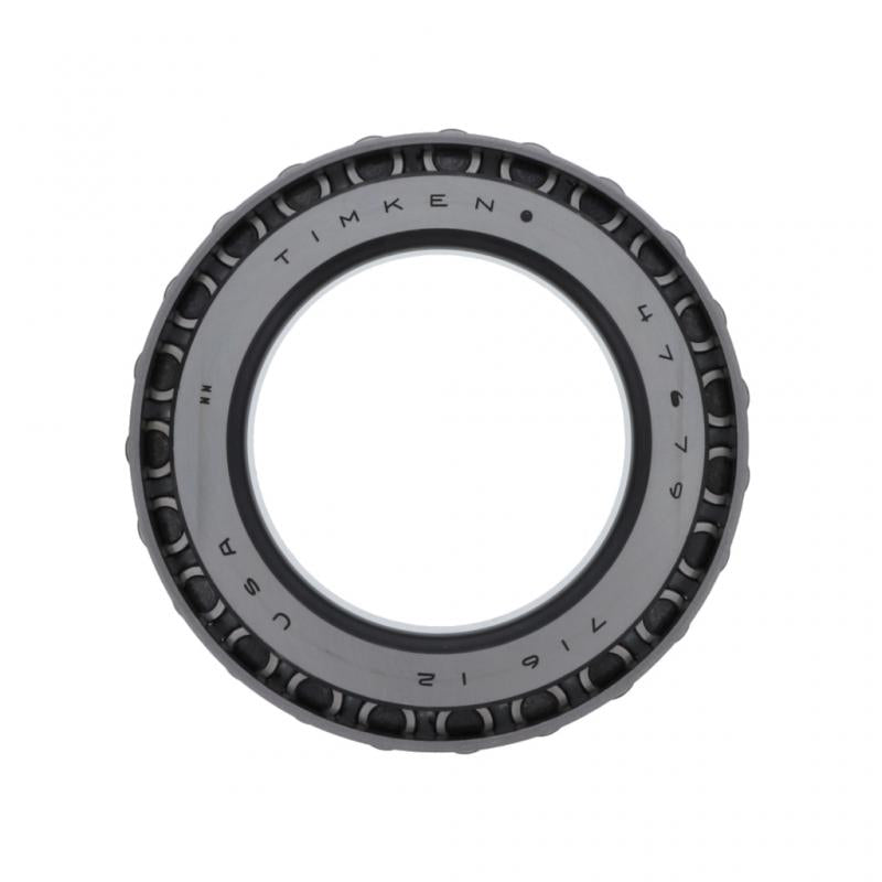PAI INDUSTRIES ­-­ HBG-7550-TIM ­-­ CONE REPLACES MACK 8236-47679