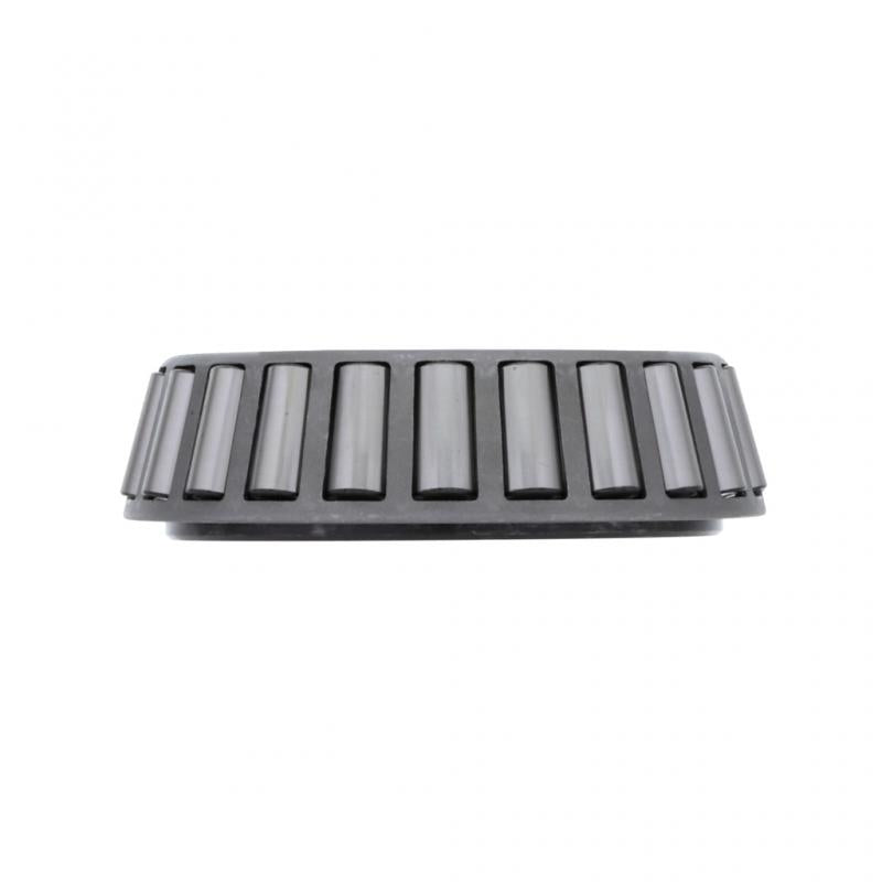 PAI INDUSTRIES ­-­ HBG-7550-TIM ­-­ CONE REPLACES MACK 8236-47679