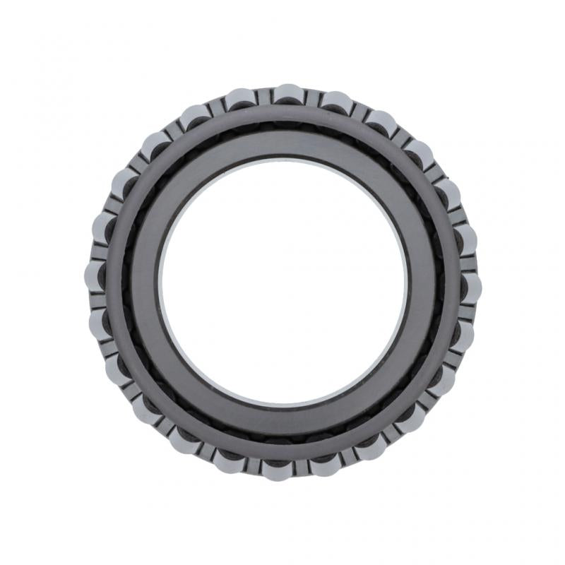 PAI INDUSTRIES ­-­ HBG-7550 ­-­ CONE REPLACES MACK 62AX275