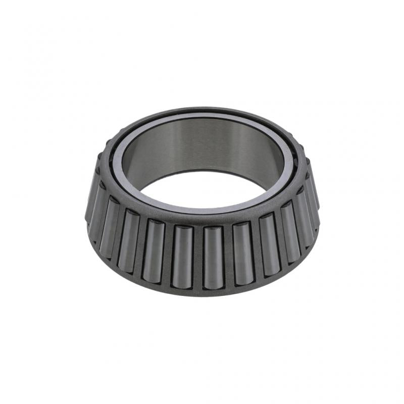 PAI INDUSTRIES ­-­ HBG-7570-TIM ­-­ CONE REPLACES MACK 8236-HM516449C