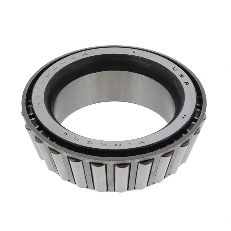 PAI INDUSTRIES ­-­ HBG-7571-TIM ­-­ CONE REPLACES MACK 8236-HM516449A