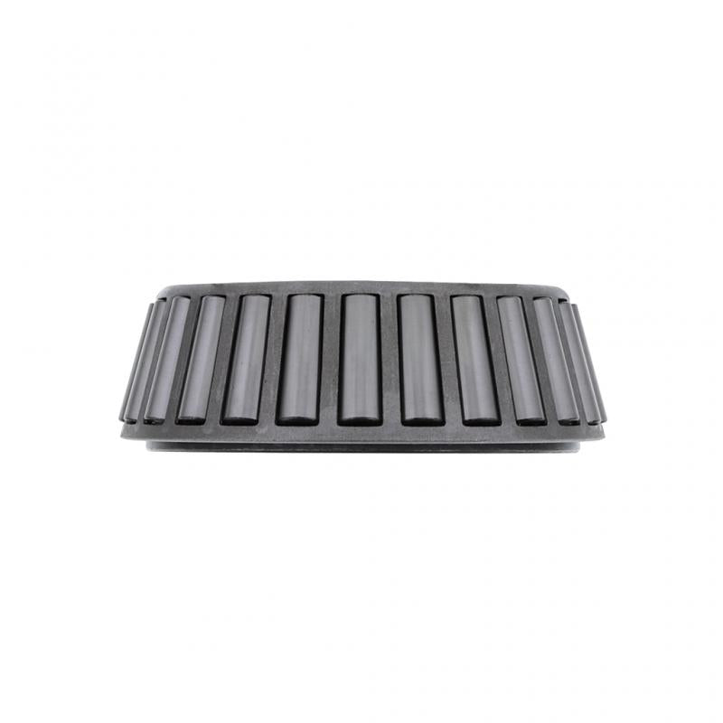 PAI INDUSTRIES ­-­ HBG-7571-TIM ­-­ CONE REPLACES MACK 8236-HM516449A