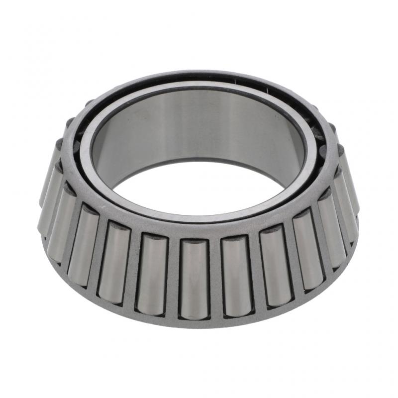 PAI INDUSTRIES ­-­ HBG-7572 ­-­ CONE REPLACES MACK 62AX468