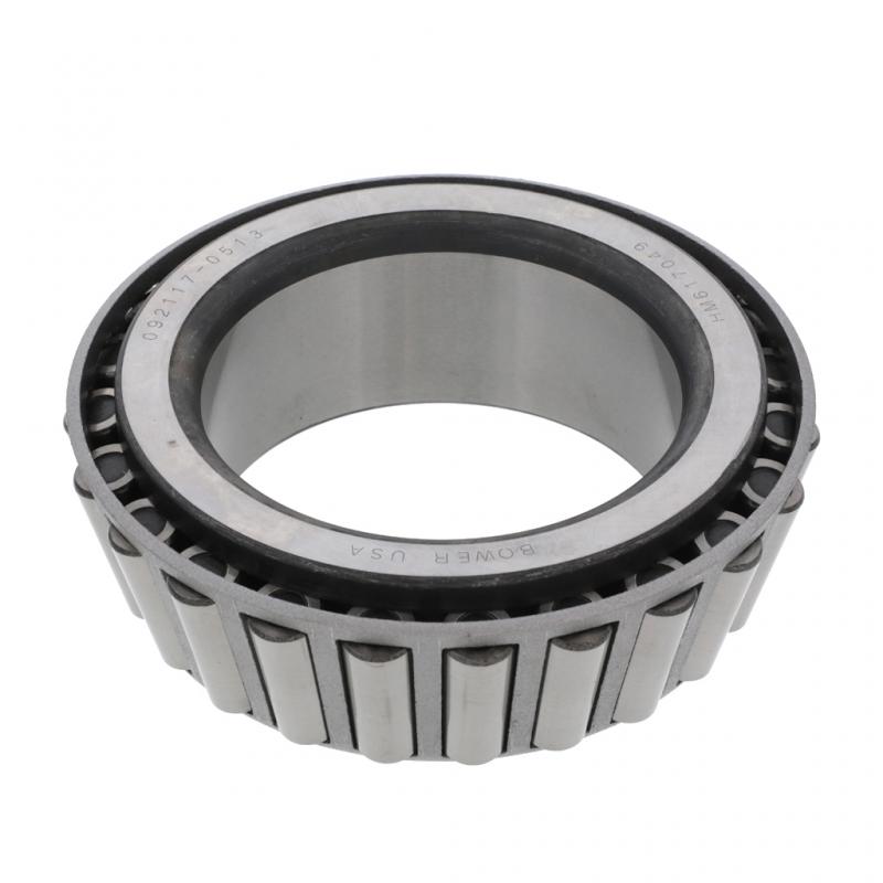 PAI INDUSTRIES ­-­ HBG-7572 ­-­ CONE REPLACES MACK 62AX468