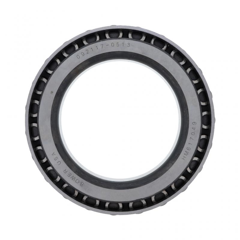 PAI INDUSTRIES ­-­ HBG-7572 ­-­ CONE REPLACES MACK 62AX468