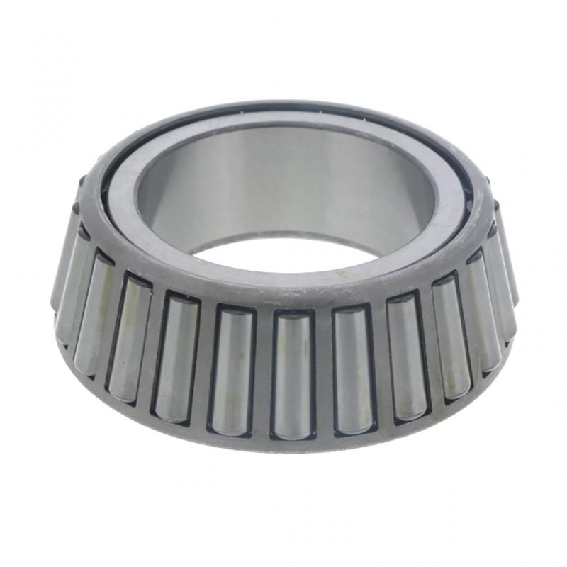 PAI INDUSTRIES ­-­ HBG-7573 ­-­ CONE REPLACES NTN HM516442