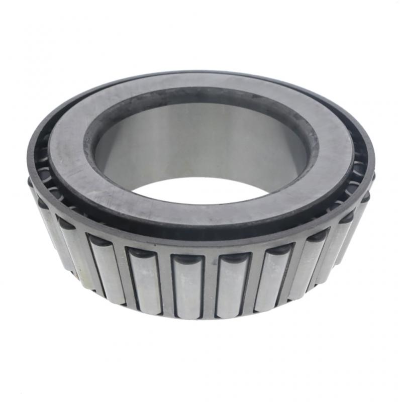 PAI INDUSTRIES ­-­ HBG-7573 ­-­ CONE REPLACES NTN HM516442