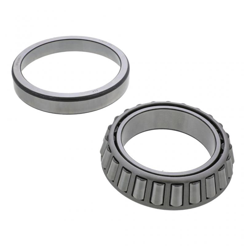 PAI INDUSTRIES ­-­ HBS-5412 ­-­ CUP AND CONE SET REPLACES NTN SET68