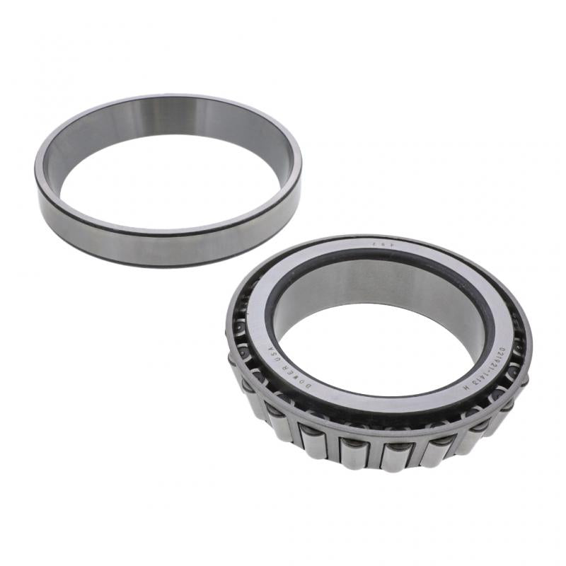 PAI INDUSTRIES ­-­ HBS-5412 ­-­ CUP AND CONE SET REPLACES NTN SET68