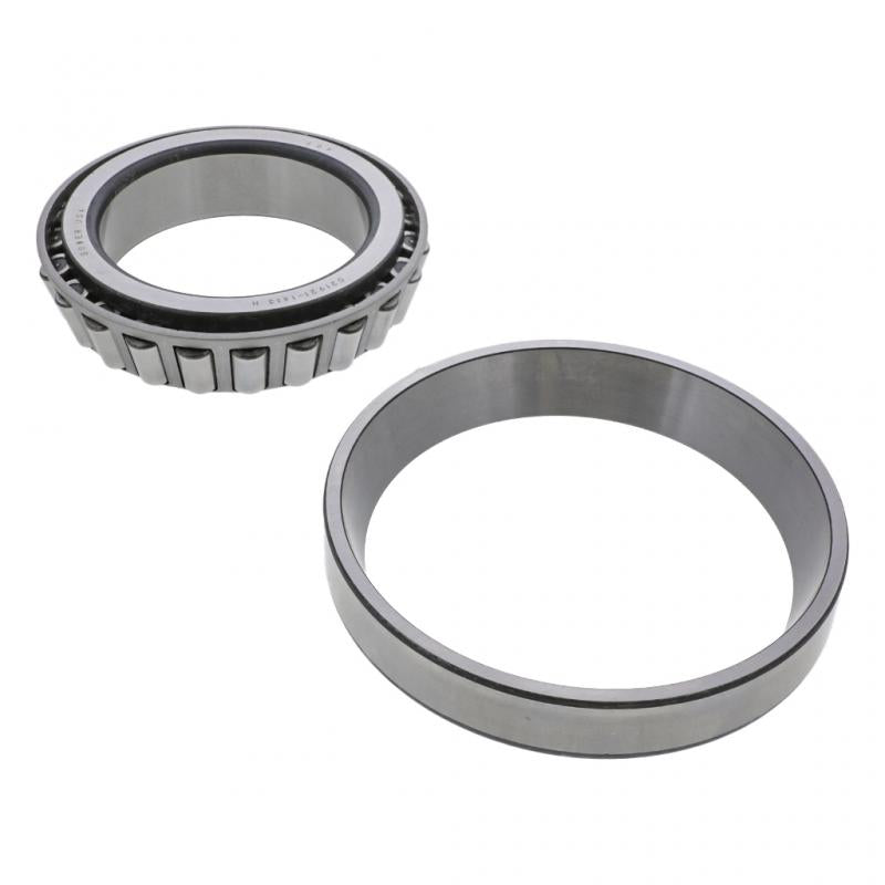 PAI INDUSTRIES ­-­ HBS-5412 ­-­ CUP AND CONE SET REPLACES NTN SET68