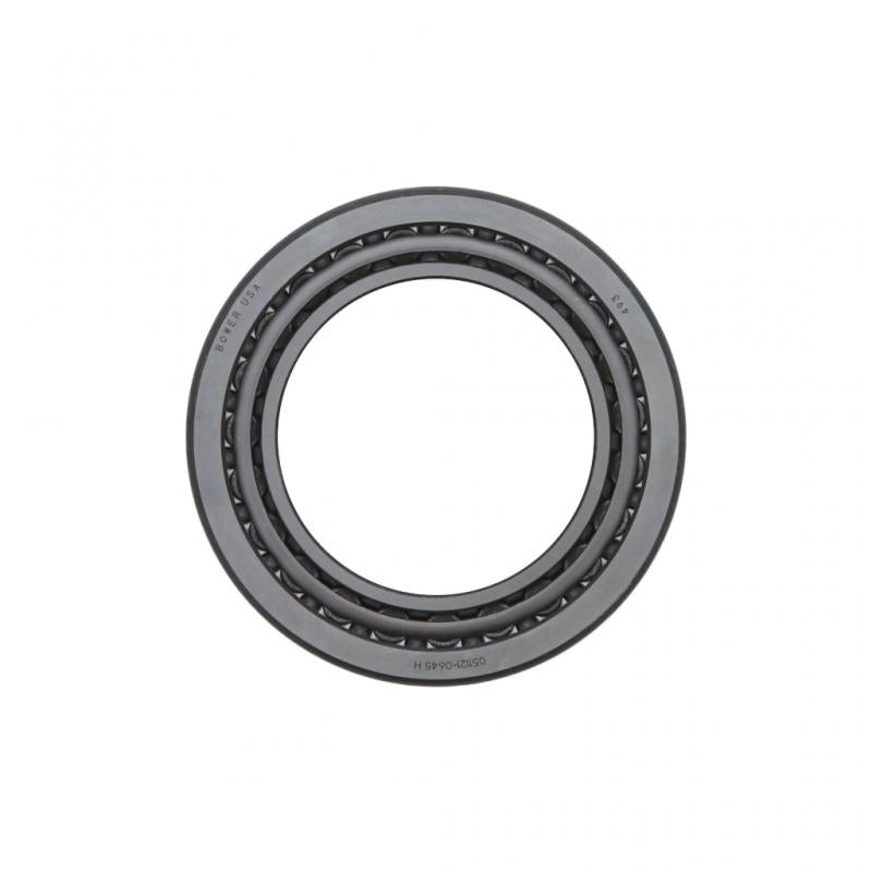PAI INDUSTRIES ­-­ HBS-5412 ­-­ CUP AND CONE SET REPLACES NTN SET68