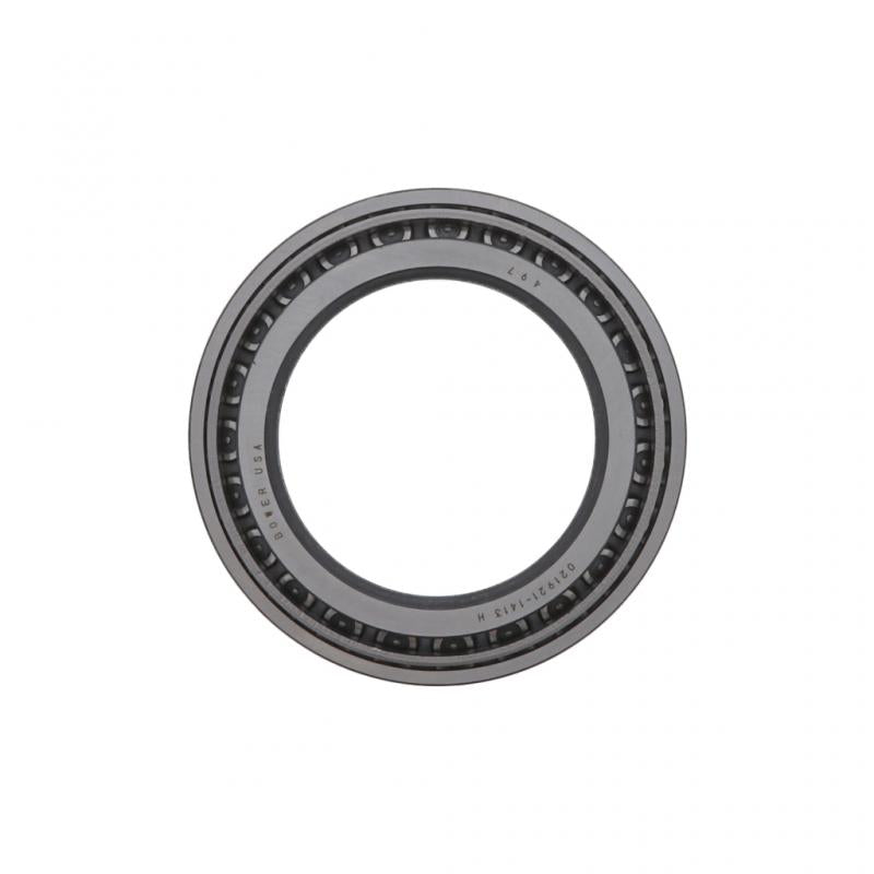 PAI INDUSTRIES ­-­ HBS-5412 ­-­ CUP AND CONE SET REPLACES NTN SET68