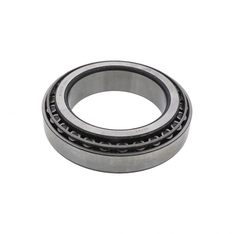 PAI INDUSTRIES ­-­ HBS-5413 ­-­ CUP AND CONE SET REPLACES NTN SET79