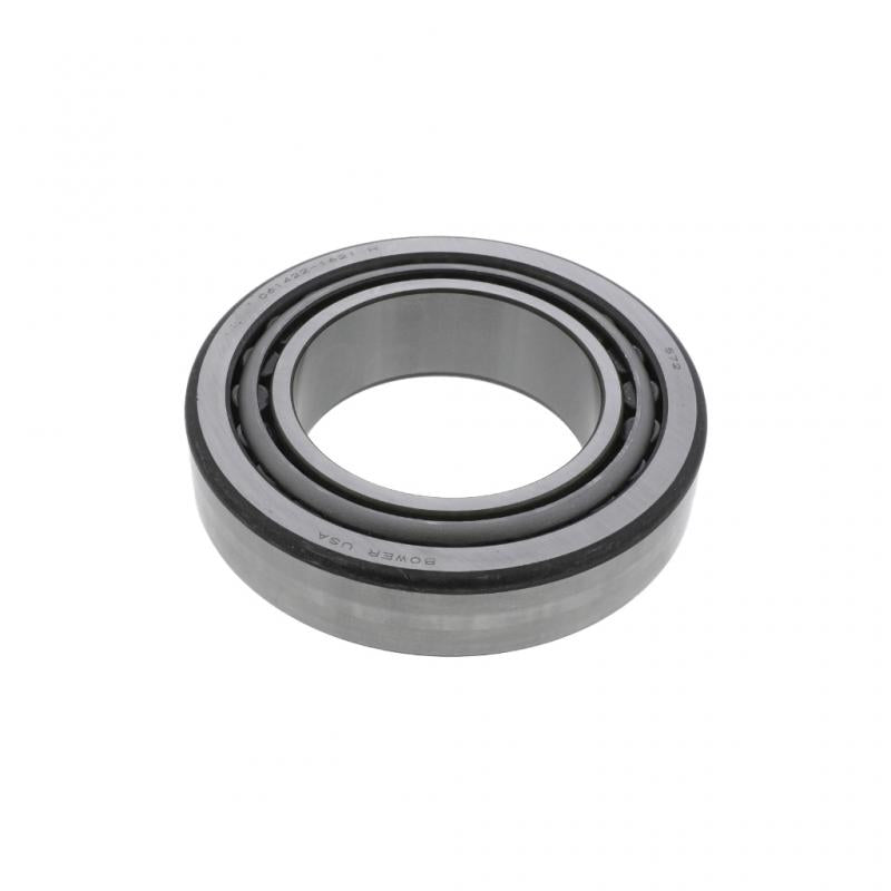 PAI INDUSTRIES ­-­ HBS-5421 ­-­ CUP AND CONE SET REPLACES NTN SET401