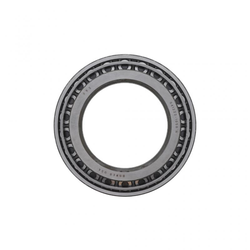 PAI INDUSTRIES ­-­ HBS-5421 ­-­ CUP AND CONE SET REPLACES NTN SET401