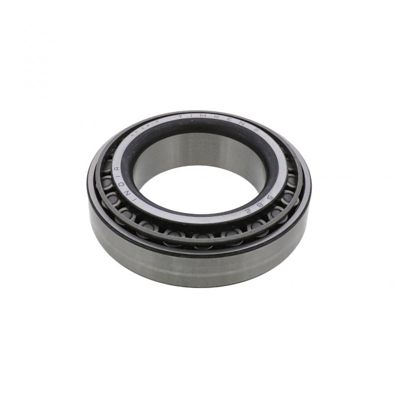 PAI INDUSTRIES ­-­ HBS-5422-TIM ­-­ CUP AND CONE SET REPLACES TIMKEN SET402