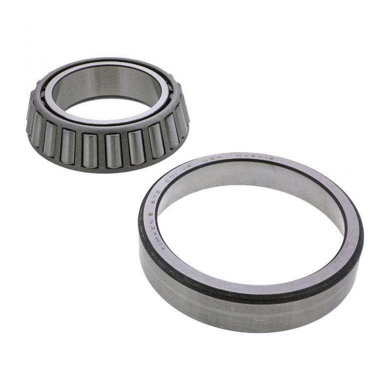 PAI INDUSTRIES ­-­ HBS-5422-TIM ­-­ CUP AND CONE SET REPLACES TIMKEN SET402