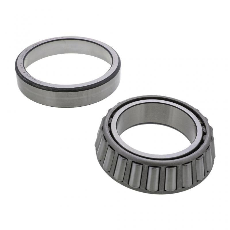 PAI INDUSTRIES ­-­ HBS-5422-TIM ­-­ CUP AND CONE SET REPLACES TIMKEN SET402