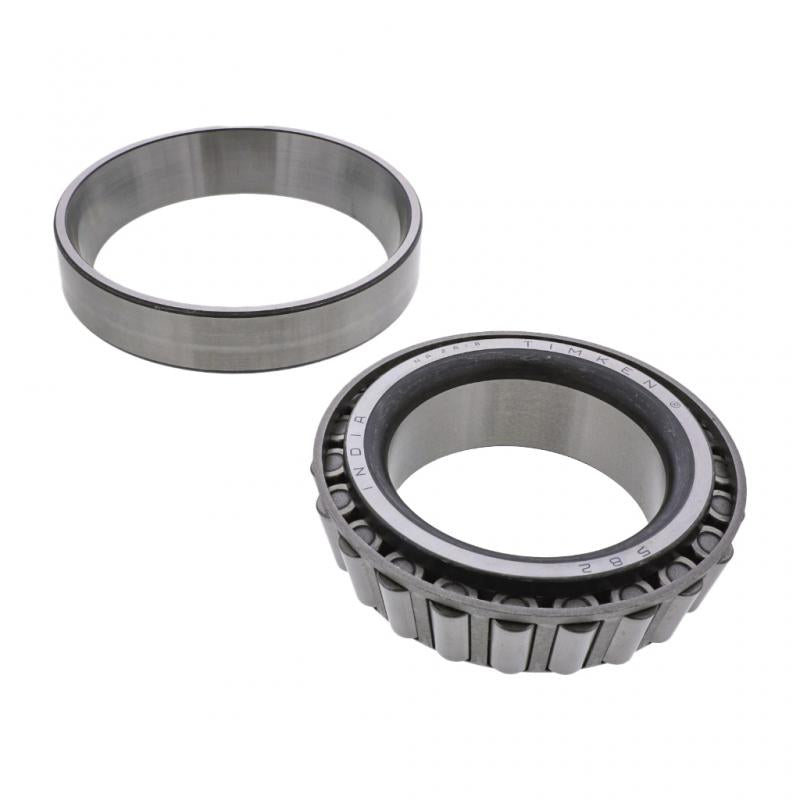 PAI INDUSTRIES ­-­ HBS-5422-TIM ­-­ CUP AND CONE SET REPLACES TIMKEN SET402