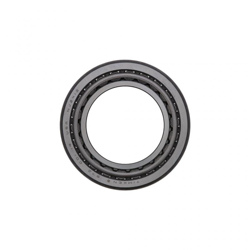 PAI INDUSTRIES ­-­ HBS-5422-TIM ­-­ CUP AND CONE SET REPLACES TIMKEN SET402