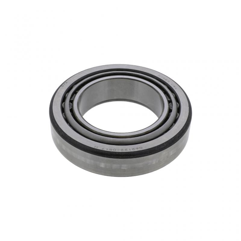 PAI INDUSTRIES ­-­ HBS-5422 ­-­ CUP AND CONE SET REPLACES NTN SET402