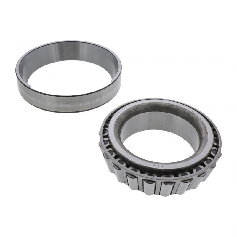 PAI INDUSTRIES ­-­ HBS-5422 ­-­ CUP AND CONE SET REPLACES NTN SET402