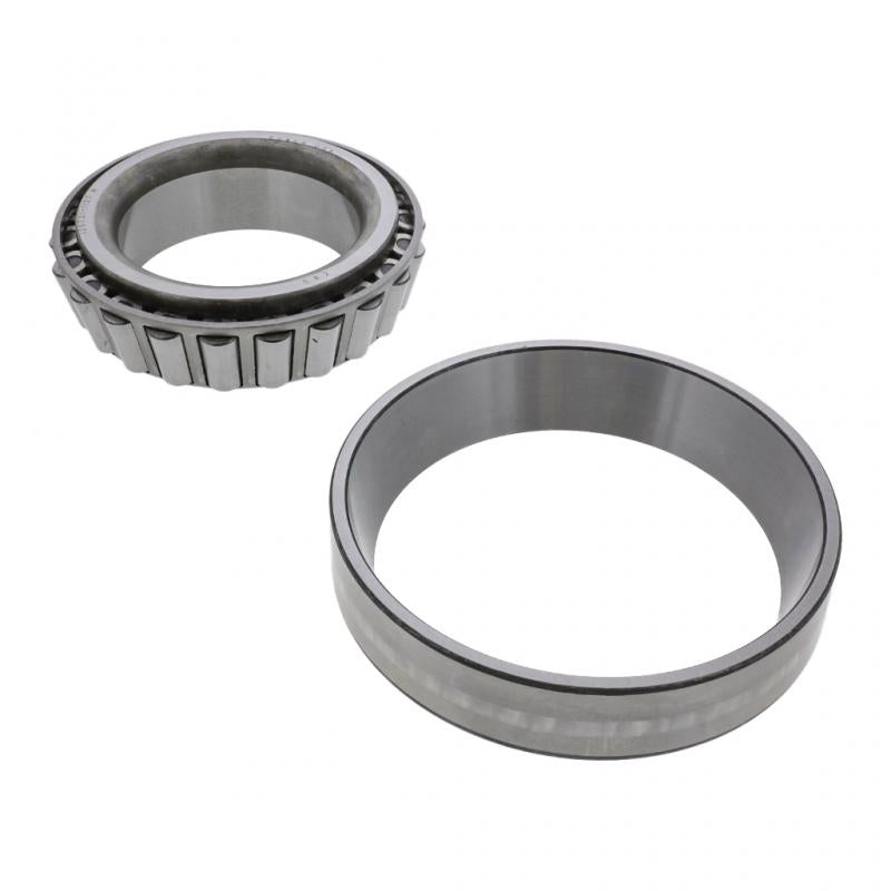 PAI INDUSTRIES ­-­ HBS-5422 ­-­ CUP AND CONE SET REPLACES NTN SET402