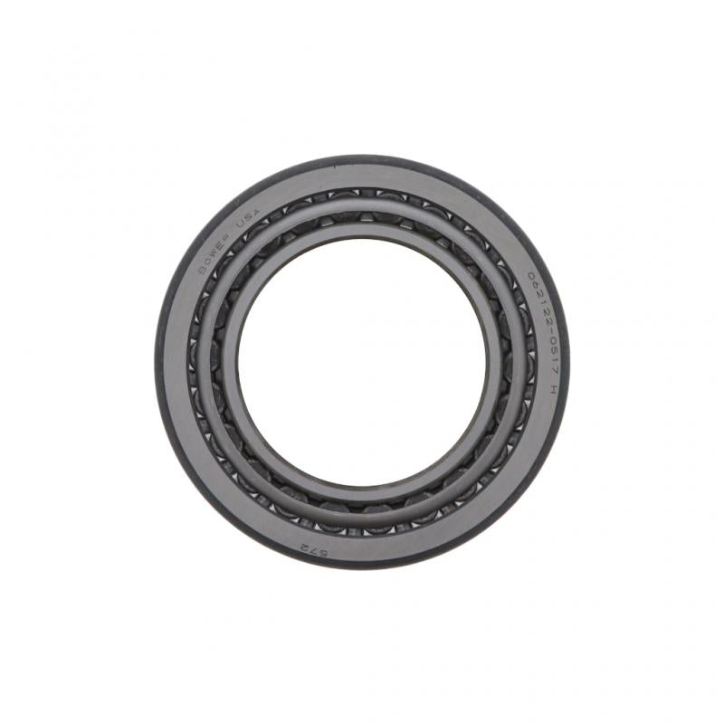 PAI INDUSTRIES ­-­ HBS-5422 ­-­ CUP AND CONE SET REPLACES NTN SET402