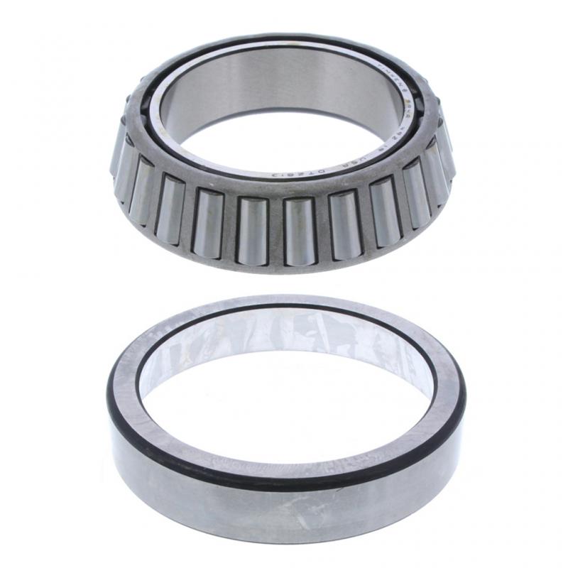 PAI INDUSTRIES ­-­ HBS-5423-TIM ­-­ CUP AND CONE SET REPLACES MACK 8236-SET403