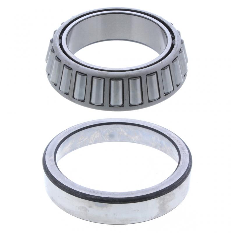 PAI INDUSTRIES ­-­ HBS-5423 ­-­ CUP AND CONE SET REPLACES NTN SET403