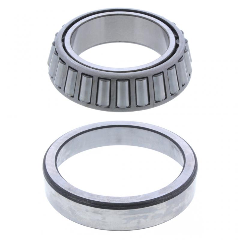 PAI INDUSTRIES ­-­ HBS-5424 ­-­ CUP AND CONE SET REPLACES NTN SET404