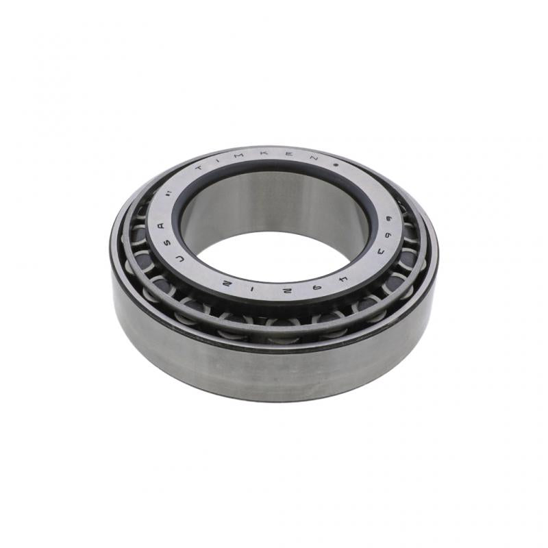 PAI INDUSTRIES ­-­ HBS-5425-TIM ­-­ CUP AND CONE SET REPLACES MACK 8236-SET405