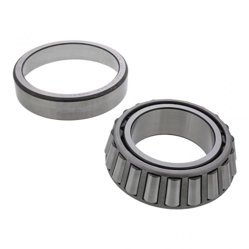 PAI INDUSTRIES ­-­ HBS-5425-TIM ­-­ CUP AND CONE SET REPLACES MACK 8236-SET405