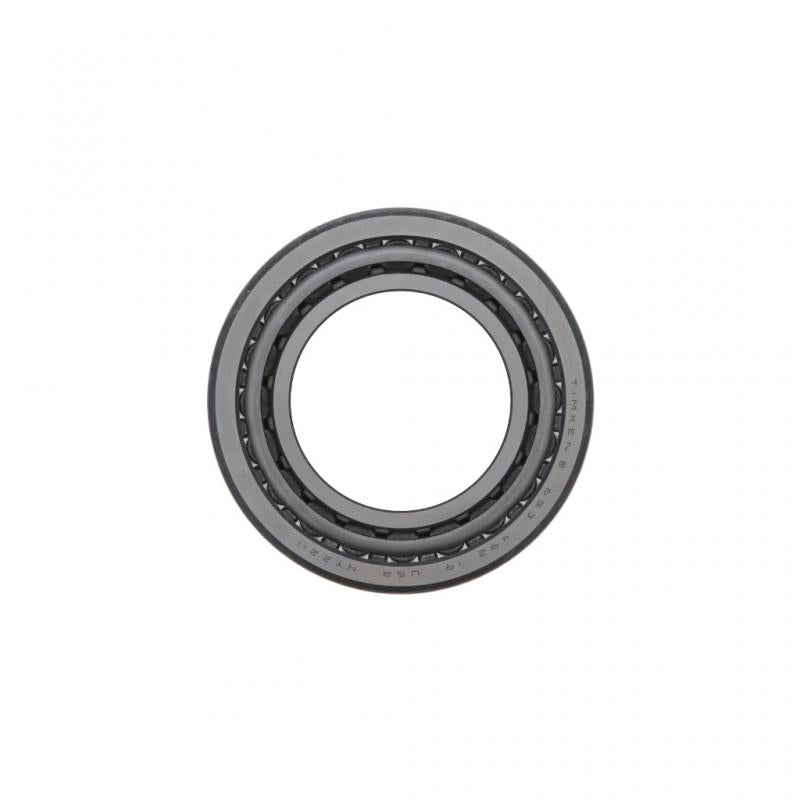 PAI INDUSTRIES ­-­ HBS-5425-TIM ­-­ CUP AND CONE SET REPLACES MACK 8236-SET405
